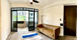 Avenue South Residence (D3), Apartment #469984901